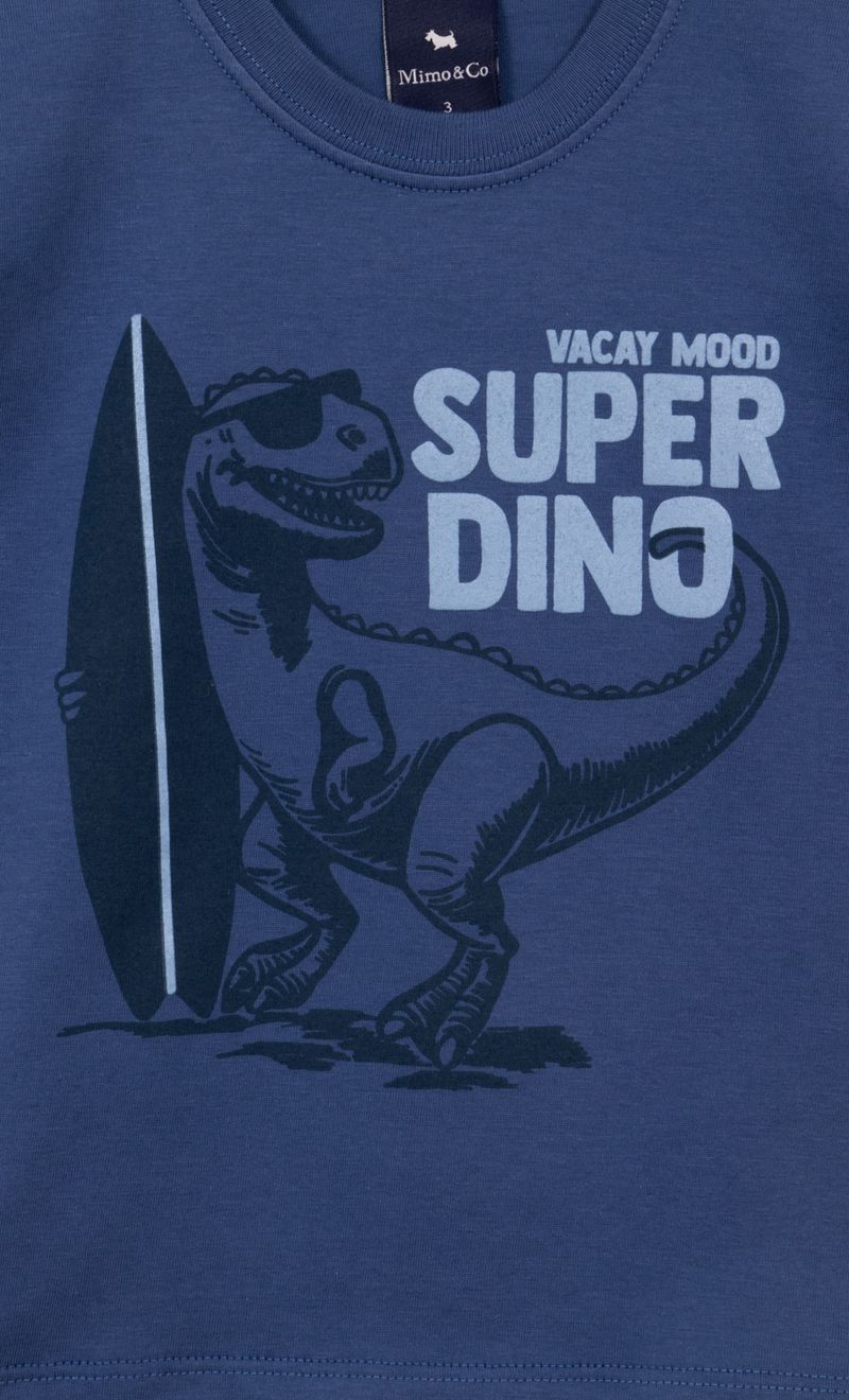 REMERA-KID-DINO