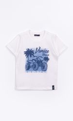 REMERA-KID-VENICE