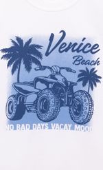 REMERA-KID-VENICE