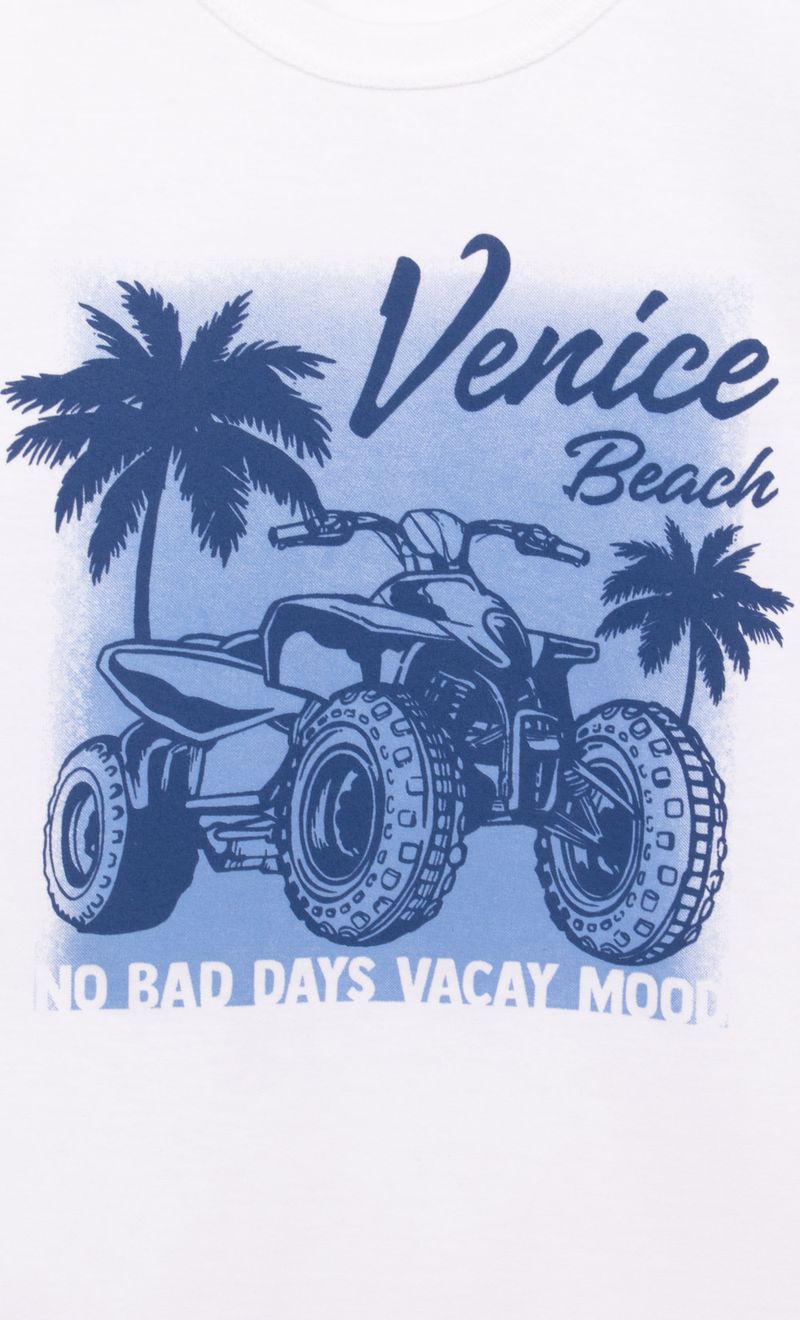 REMERA-KID-VENICE