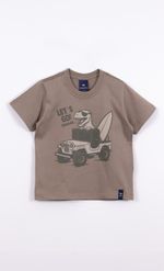 REMERA-KID-SUMMER-DINO
