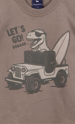 REMERA-KID-SUMMER-DINO