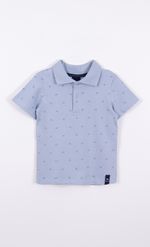 POLO-KID-ESTAMPADA