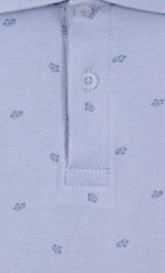 POLO-KID-ESTAMPADA