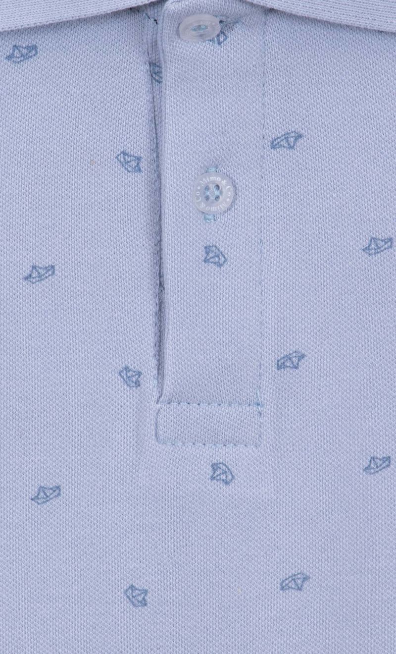 POLO-KID-ESTAMPADA