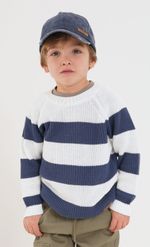 TEJIDO-KID-RAYADO