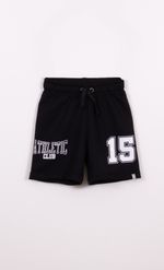 BERMUDA-KID-SPORT