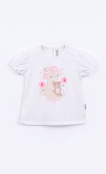 REMERA-KID-TRIBECA