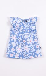 REMERA-KID-PRINT