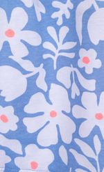 REMERA-KID-PRINT