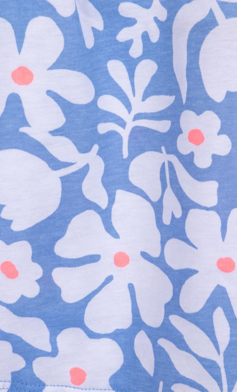 REMERA-KID-PRINT