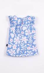REMERA-KID-PRINT