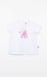REMERA-KID-EPI