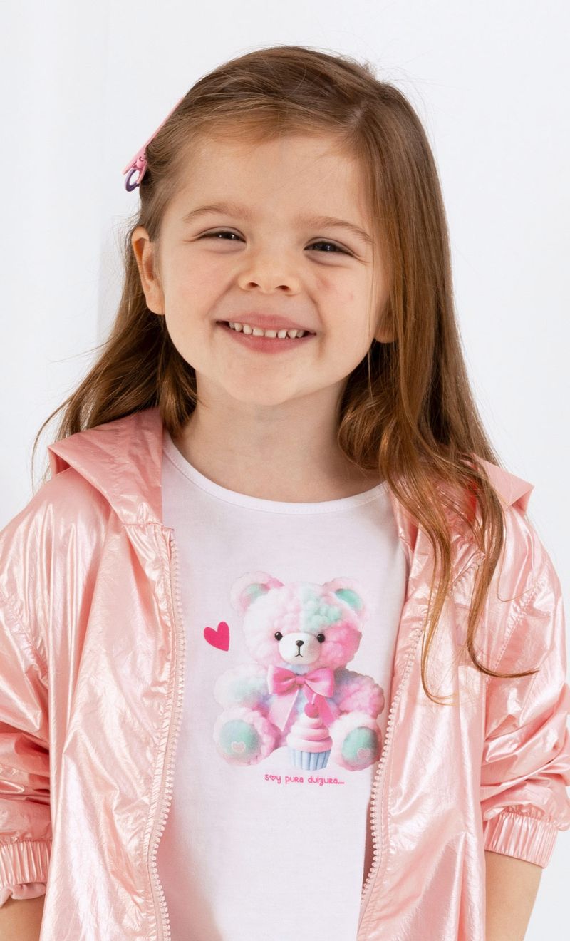 REMERA-KID-EPI