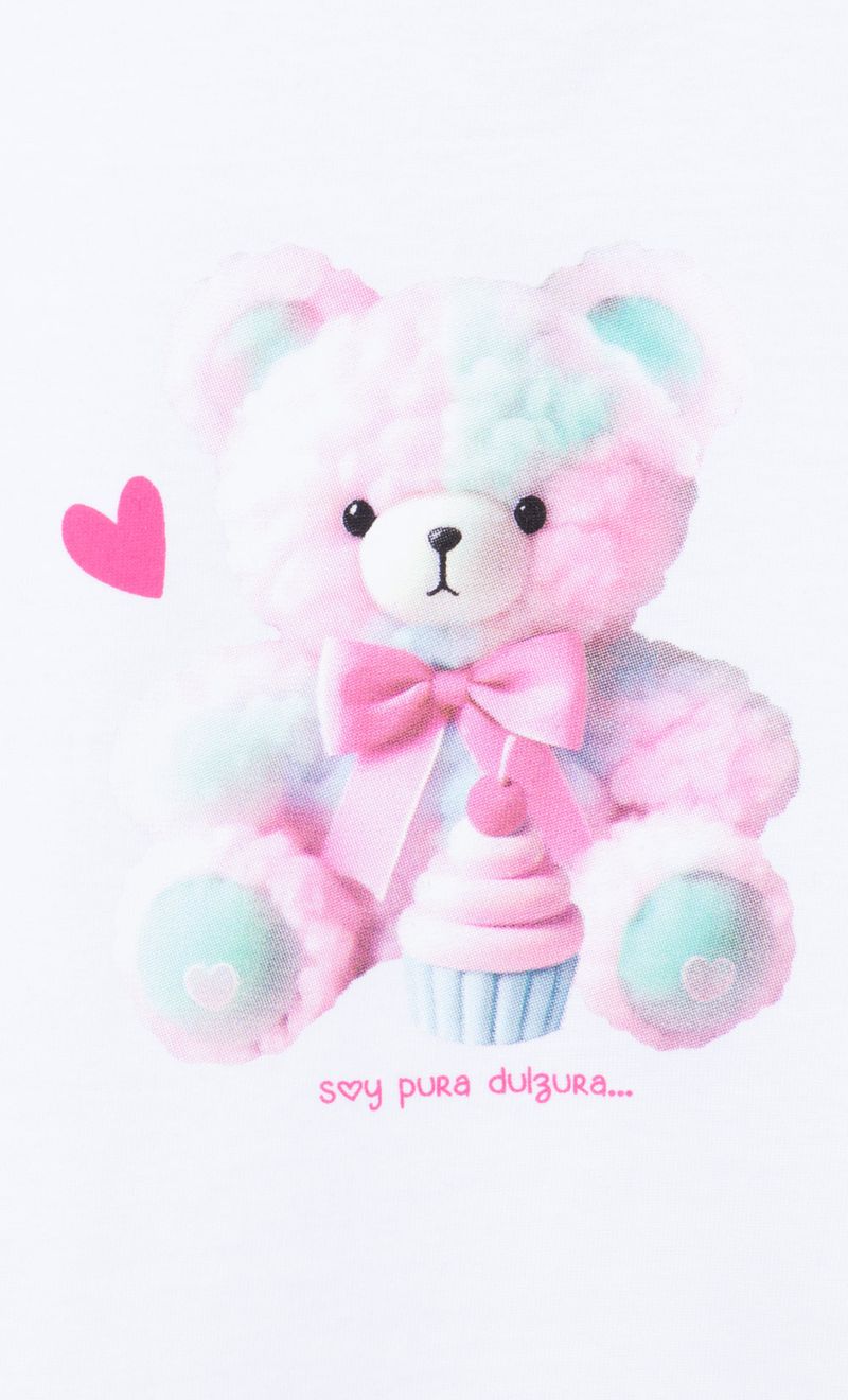 REMERA-KID-EPI