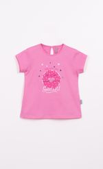 REMERA-KID-BERLIN