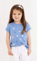 REMERA-KID-MARGARITAS