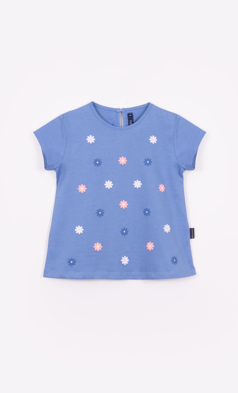 REMERA-KID-MARGARITAS