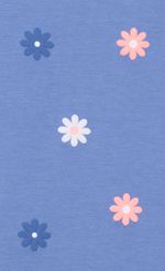 REMERA-KID-MARGARITAS