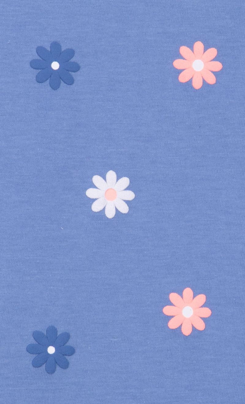 REMERA-KID-MARGARITAS