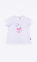REMERA-KID-CAIRO