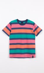 REMERA-JR-RAYADA