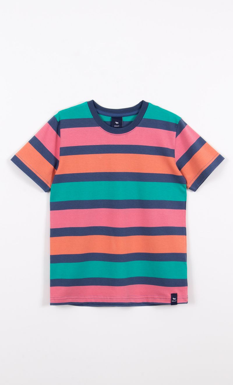 REMERA-JR-RAYADA