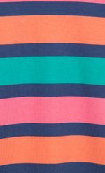 REMERA-JR-RAYADA