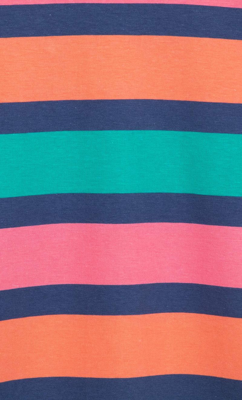 REMERA-JR-RAYADA