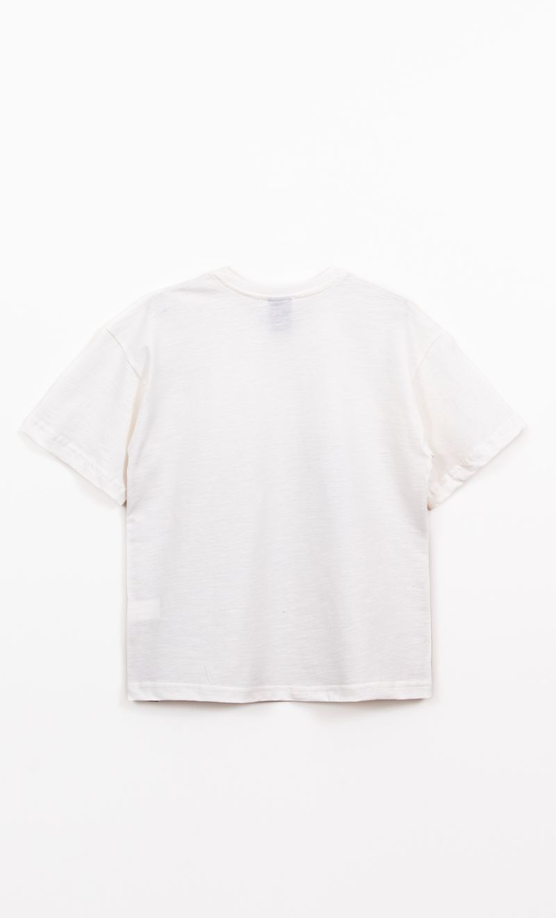 REMERA-JR-FULL