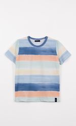 REMERA-JR-RAYAS