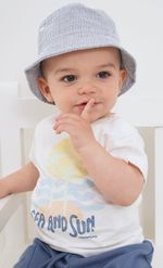 REMERA-MINI-SUN