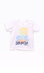 REMERA-MINI-SUN