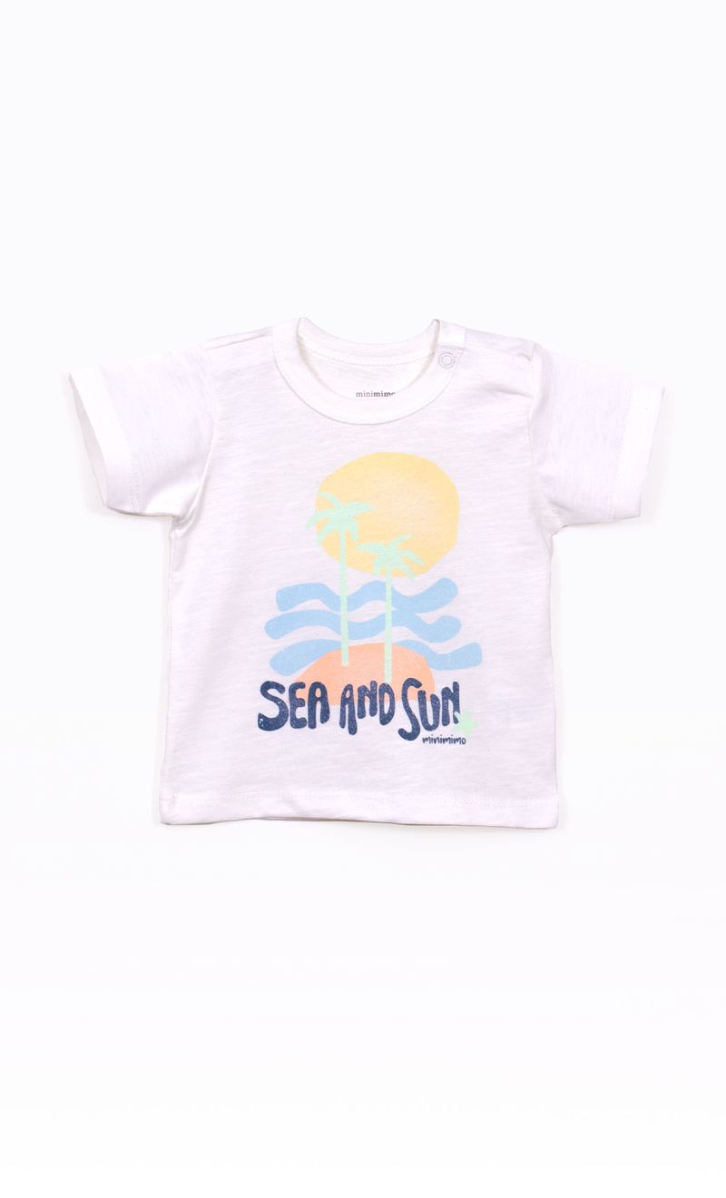 REMERA-MINI-SUN