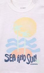 REMERA-MINI-SUN