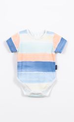 BODY-MINI-STRIPE