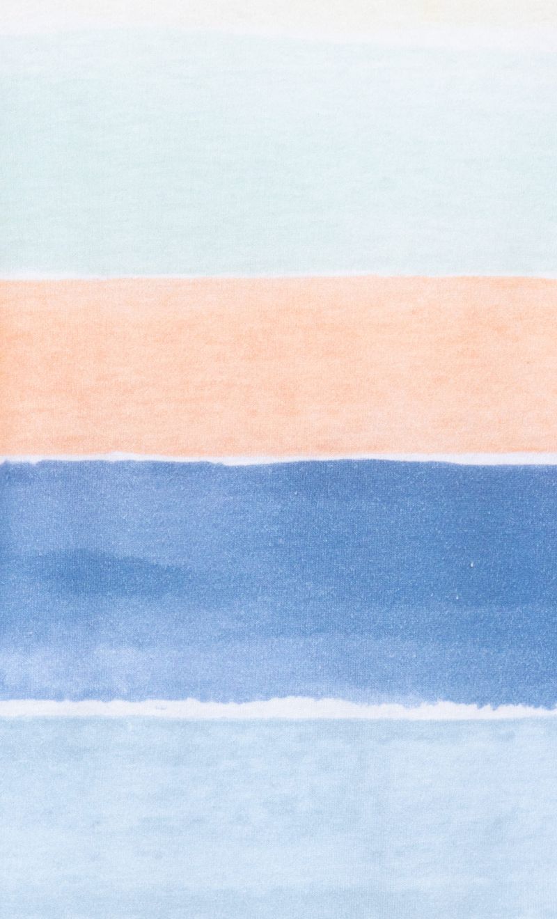 BODY-MINI-STRIPE