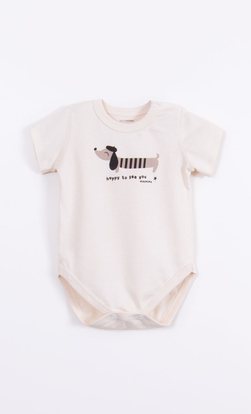BODY-MINI-DOG