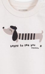 BODY-MINI-DOG