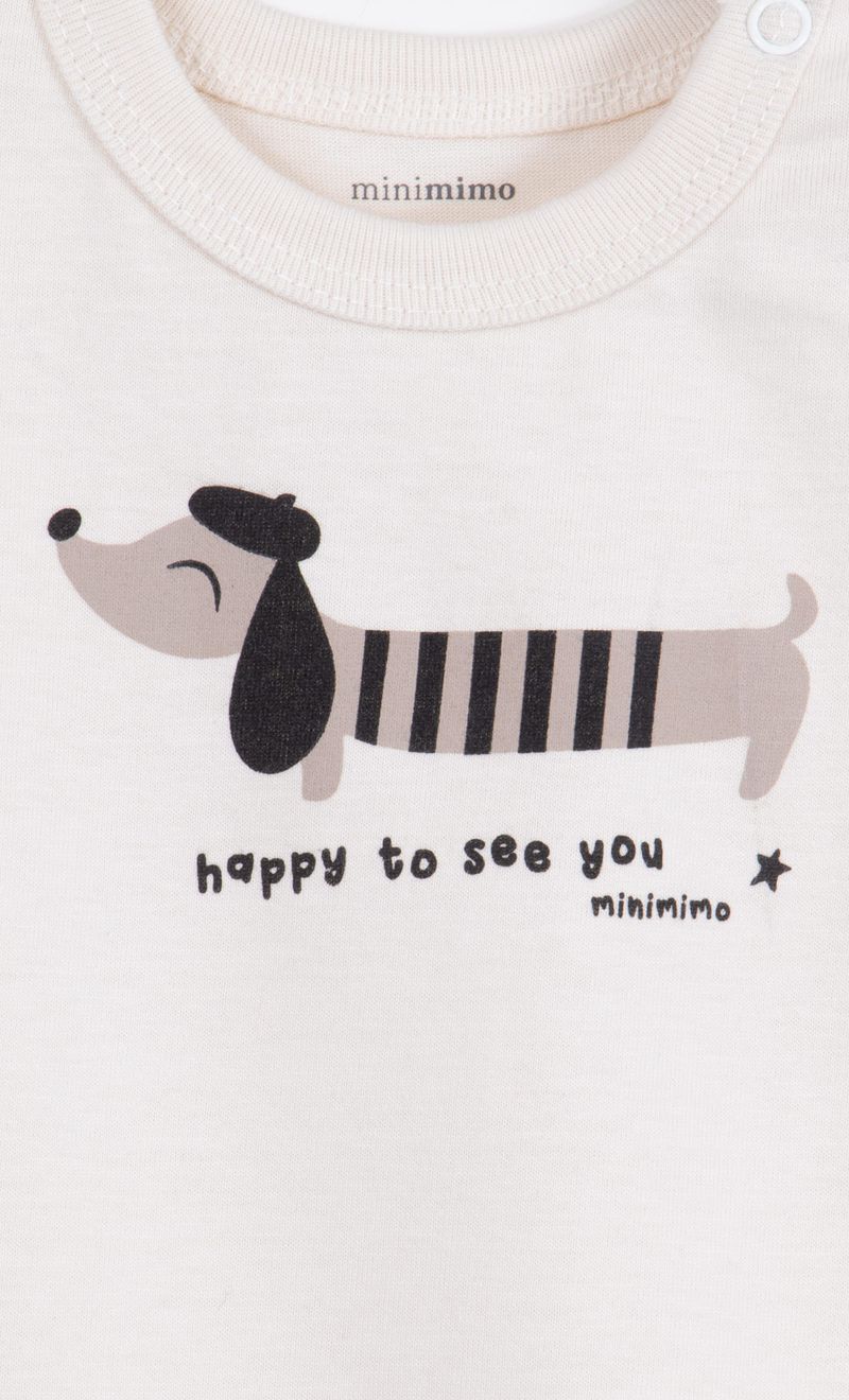 BODY-MINI-DOG