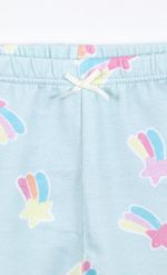 LEGGINGS-MINI-SUMMER