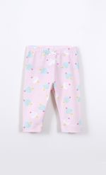 LEGGINGS-MINI-SUMMER