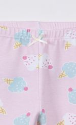 LEGGINGS-MINI-SUMMER