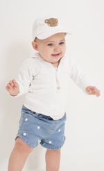 CARDIGAN-MINI-MYKONOS