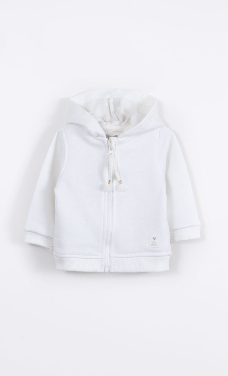 CARDIGAN-MINI-MYKONOS