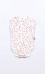 BODY-MINI-PRINT