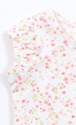 BODY-MINI-PRINT