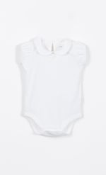 BODY-MINI-CUELLO-BABY