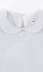 BODY-MINI-CUELLO-BABY