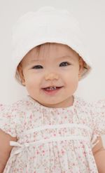 VESTIDO-MINI-TRIBECA-